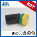 High quality PVC tape/PVC electrical tape